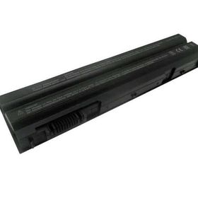 Dell Latitude E5420M 11.1V Notebook Batarya