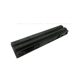 Dell Latitude E5420M-E5430-E5520M-E5530 Uyumlu Batarya