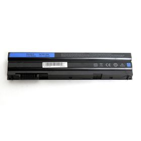Dell Latitude E5420M-E5430-E5520M-E5530 Uyumlu Batarya