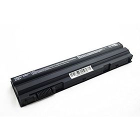 Dell Latitude E5420M-E5430-E5520M-E5530 Uyumlu Batarya