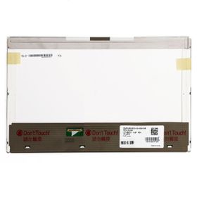Dell Latitude E5430 14 Led 14 Uyumlu LCD Ekran Panel