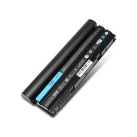 Dell Latitude E5430 E5530 E6530 E5420M P25F001 Notebook Bataryası Pili