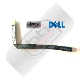 Dell Latitude E5430 Fan