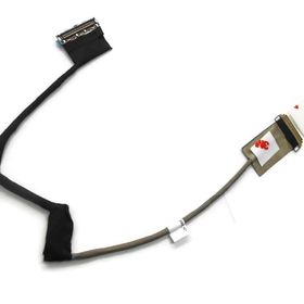 Dell Latitude E5430 Fan