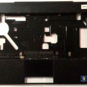 Dell Latitude E5430 Fan