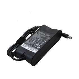 Dell Latitude E5430 Notebook Adaptör