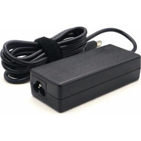 Dell Latitude E5430 Notebook Adaptör