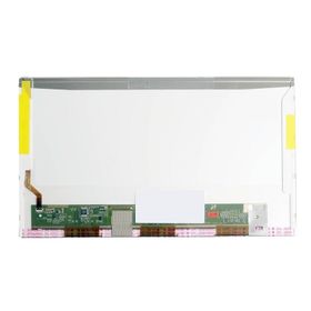 Dell Latitude E5430 Panel Uyumlu Laptop Ekran