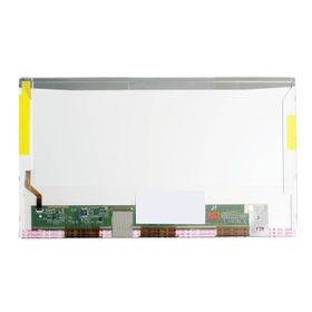 Dell Latitude E5430 Panel Uyumlu Laptop Ekran