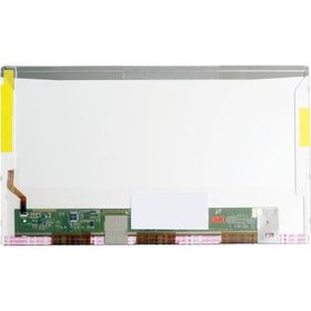 Dell Latitude E5430 Panel Uyumlu Laptop Ekran