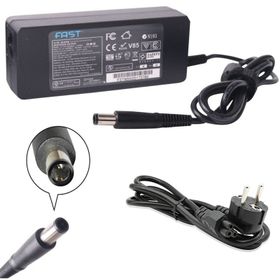 Dell Latitude E5440 19.5V 4.62A 90W Uyumlu Adaptör
