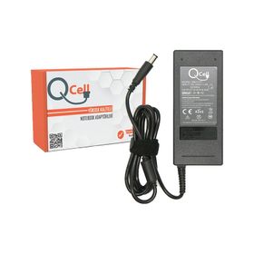 Dell Latitude E5440 19.5V 4.62A 90W Uyumlu Adaptör