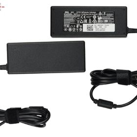 Dell Latitude E5440 Notebook Adaptör