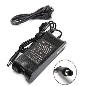 Dell Latitude E5440 Notebook Adaptör