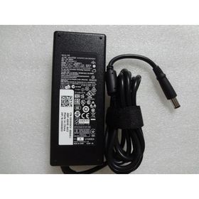 Dell Latitude E5440 Notebook Adaptör