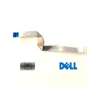 Dell Latitude E5440 Notebook Bataryası