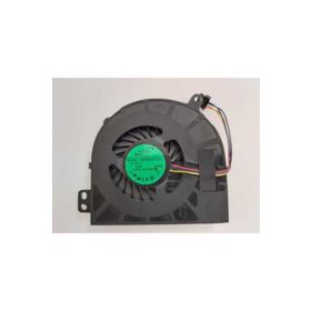 Dell Latitude E5440 Uyumlu Laptop İşlemci Fan