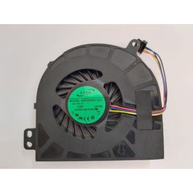 Dell Latitude E5440 Uyumlu Laptop İşlemci Fan