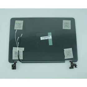 Dell Latitude E5440 Uyumlu Notebook Lcd Ekran