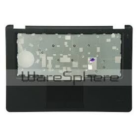 Dell Latitude E5450 Klavye