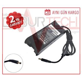 Dell Latitude E5450 Notebook Adaptör