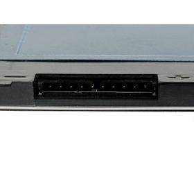 Dell Latitude E5450 Notebook Bataryası
