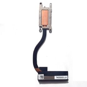 Dell Latitude E5450 Speaker