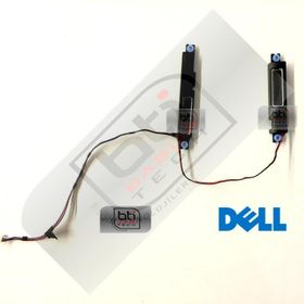 Dell Latitude E5450 Speaker