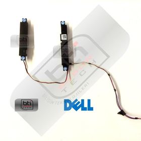 Dell Latitude E5450 Speaker