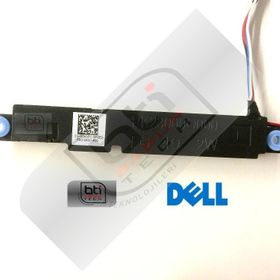 Dell Latitude E5450 Speaker