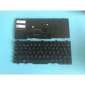 Dell Latitude E5450 Speaker