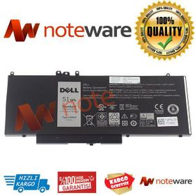 Dell Latitude E5450 Speaker