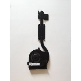 Dell Latitude E5470 Laptop Fan