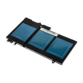 Dell Latitude E5470 Laptop Fan