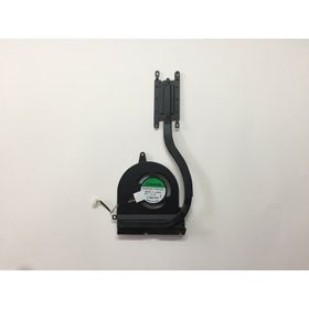 Dell Latitude E5470 Laptop Fan