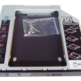 Dell Latitude E5500 Notebook Bataryası