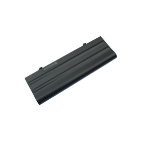 Dell Latitude E5500 Uyumlu Batarya