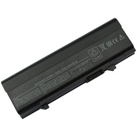 Dell Latitude E5500 Uyumlu Batarya
