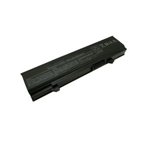 Dell Latitude E5500 Uyumlu Batarya