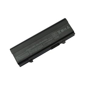 Dell Latitude E5500 Uyumlu Batarya