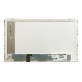 Dell Latitude E5510 15.6 Led Uyumlu LCD Ekran Panel