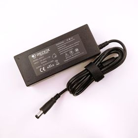 Dell Latitude E5510 Uyumlu Notebook Adaptör