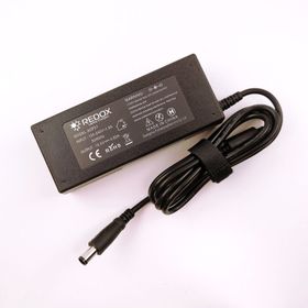 Dell Latitude E5510 Uyumlu Notebook Adaptör