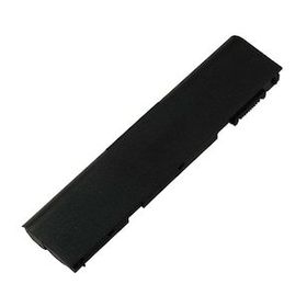Dell Latitude E5520 Batarya Notebook Pil