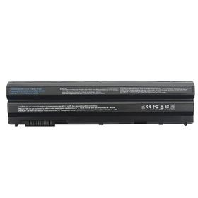 Dell Latitude E5520 Batarya Pil