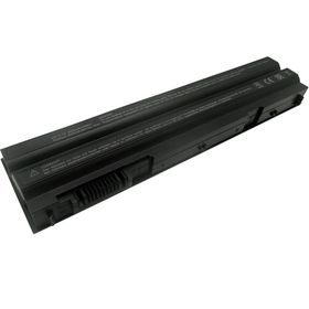Dell Latitude E5520 Batarya Pil
