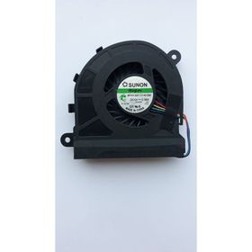 Dell Latitude E5520 E5520M Cpu Fan