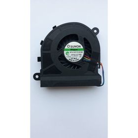 Dell Latitude E5520 E5520M Cpu Fan