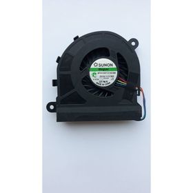 Dell Latitude E5520 E5520M Cpu Fan