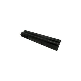 Dell Latitude E5520-E5520M Uyumlu Batarya